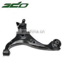 ZDO Car Parts From Manufacturer 54500-1M100 54501-1M100 Control Arm for KIA thumbnail-1