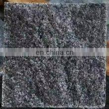 Cheap Black Granite G654 Granite From Exclusive G654 Stone Quarry thumbnail-4