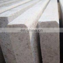 White Granite Panel 80x80 , Granite Floor Tiles thumbnail-4