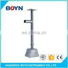 WJH Series Lab Accessories Fume Extractor thumbnail-5