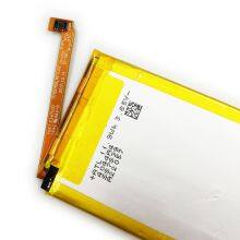 JT40 3.8V Lithium Ion Polymer Battery For Motorola Moto G6 Plus XT1926-6 XT1926-7 3200mAh Replacement Batteries thumbnail-5