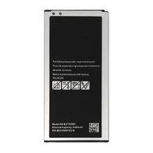 Lithium Ion Batteries 3300mAh EB-BJ710CBC For Samsung Galaxy J7 2016 J710 Cell Phone Parts thumbnail-3