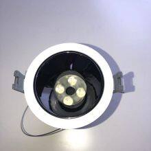 RS378B MR16 D78 R-R AJ D thumbnail-4