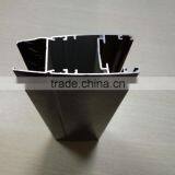 so Great Surface and so Deft Design Decoration Aluminium Profile thumbnail-6