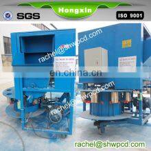Mushroom Bagging Machine for Sale thumbnail-5
