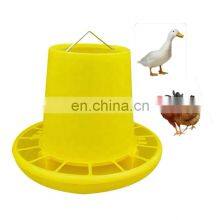 Automatic Chicken Drinker Automatic Poultry Drinker