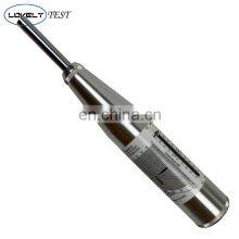 High Quality Concrete Hammer for Sale thumbnail-2