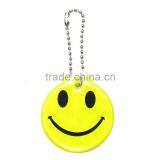 Reflective Safety Keychain Reflective Hanger