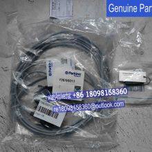 Perkins Tool Kits Y06/00013 680/219 680/192 Dongle Cable for 4000 Engine Generator Part thumbnail-1