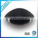 the Cheapest Natural Rubber Rugby for Sale thumbnail-4