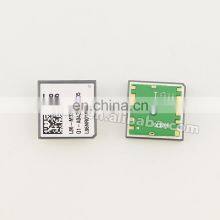 GNSS L86 MT3333 Chipset Low Power Compact GPS Module LCC Package Integrated Antenna MT3333 Solution thumbnail-4