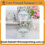 Garment Hangtag Label/tag Label/plastic Tags thumbnail-1