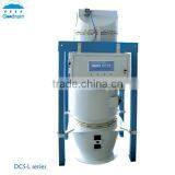 DCS-L Electronic Accumulative Flow Weigher thumbnail-1