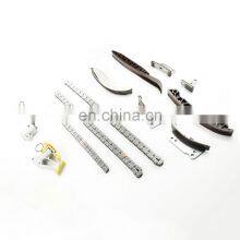 Spare Car Parts With OE No.233514A600 243804A020 Timing Kit TK1902-19 Apply to D4CB Engine thumbnail-1