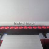 12pcs 18w dj Led Washer Wall Stage Lighting thumbnail-3