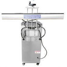 Automatic Electromagnetic Induction Aluminum Foil Sealing Machine