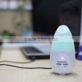 Diffuser Container Oil Aroma Diffuser Aroma Sticks Diffuser thumbnail-5