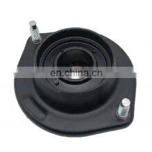 OEM Parts Auto Strut Shock Mounting OE 48609-BZ060 48609-44020 thumbnail-1