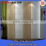 Luxury Modern Home Furniture Import Bedroom Suite Furniture Model thumbnail-6