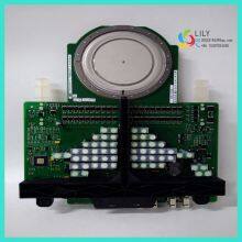 5SHY4045L0006 3BHB030310R0001 IGCT Module thumbnail-1