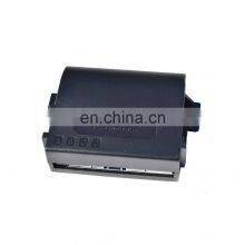 Car Parking Assistant System With Wireless Backup Sensor thumbnail-2