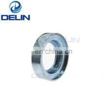 Tubeless Tpms Sensor Tire Valve Stem thumbnail-3