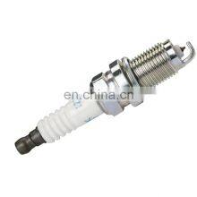 Original Factory Price Quality And Quantity Assured Double Platinum Plug Spark 9807B-561Bw 9807B 561Bw 9807B561Bw For Honda thumbnail-1