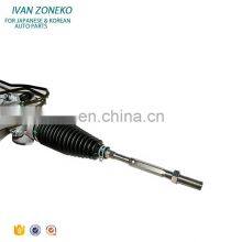 Easy And Simple To Handle Wholesale Factory Price Steering Rack 44250-26530 44250 26530 4425026530 For Toyota thumbnail-2