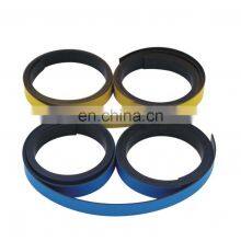 Soft Magnetic Strip Rubber Magnetic Tape thumbnail-4