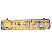 Retro-06 Universal Washing Machine Pcb Control Board Washing Machine Electronic Board thumbnail-4