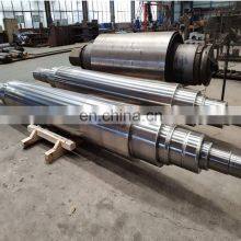 Brand New High Speed Vessel Ship 500hp Marine Propulsion System MSD500 Surface Drive thumbnail-3