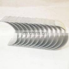 Connecting Rod Bearing Engine Parts For Truck 3901430 On Sale thumbnail-5