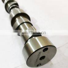 Camshaft Engine Parts For Truck 3923478 On Sale thumbnail-3