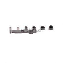 3932183 Diesel Engine Exhaust Manifold 3932183 Diesel Engine Truck Parts thumbnail-2