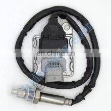 12V Nox Sensor 22303390 5WK97367 A2C89603300-01 Nitrogen Oxide Sensor thumbnail-3
