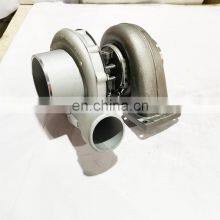 3801613 Turbocharger for CCEC NT855 Diesel Engine Truck Parts 3032049 3801613 thumbnail-5