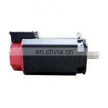 Fast Shipping Good Price New Fanuc ac Spindle Motor A06B-1451-B103 thumbnail-2