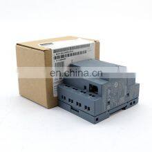 Plc Temperature Control Module Interface Modules,Siemens Logo Plc Siemens Plc,6ED1052-2MD08-0BA0 Siemens Plc Logo thumbnail-2