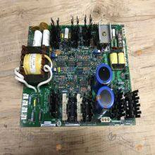 GE IC693ACC310 Controller Power Module One-year Warranty SF Free Shipping