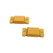 Smart Tag UHF RFID 900MHz 280 Degree Long Time for High Temperature UHF Anti Metal RFID Tag With Long Range Distance thumbnail-2