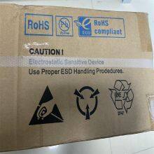 Wholesale Integrated Circuit HC80R380S-FM 1000 TO-220FS Junction Transistor thumbnail-3