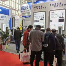 Xi'an Wilson Precision Instruments Co.,Ltd company overview - view 1 thumbnail