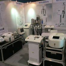 Ningbo Liyuan Electronics Co., Ltd company overview - view 4 thumbnail