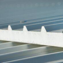 Roof Panel and Wall Panel EPS Sandwich Panel thumbnail-3