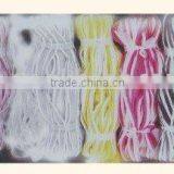 2014 Reflective Piping Webbing thumbnail-1