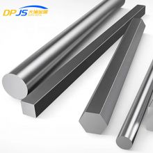 S31727/S11710/S30408/S68815/S17400/S41500 Food Safety Stainless Steel Bar/Rod Low Price