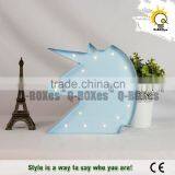 Manual Letter Lights thumbnail-5