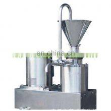 Small Industrial Peanut Butter Maker Machine thumbnail-2