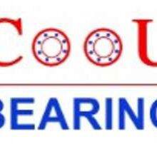Chengben Bearing