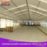 Customized Big Tent Factory Marquee Tent DC-K006 thumbnail-3